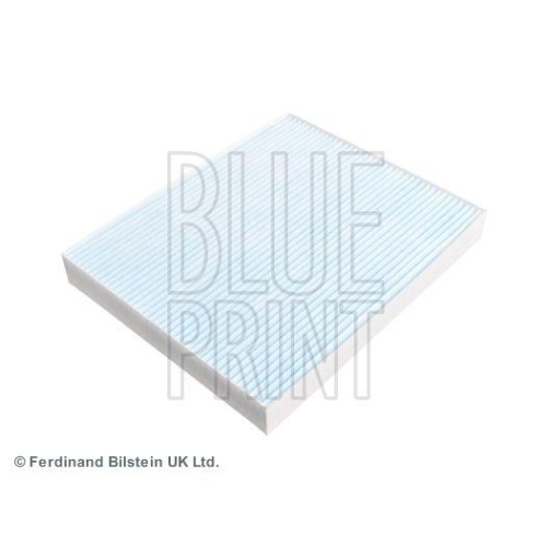 Filter Cabin Air Blue Print ADG02594 for Hyundai Kia