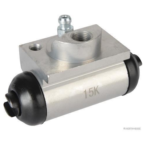 Radbremszylinder Herth+buss Jakoparts J3238051 f&uuml;r Subaru Suzuki Hinterachse