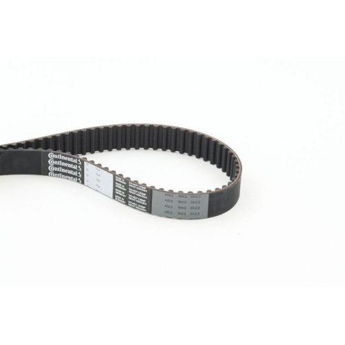 Zahnriemen Continental Ctam CT708 f&uuml;r Austin MG Rover