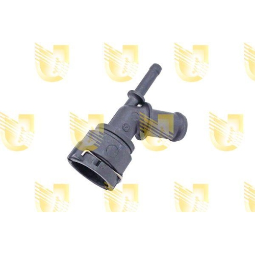 K&uuml;hlmittelflansch Unigom 341843 f&uuml;r Audi Seat Skoda VW