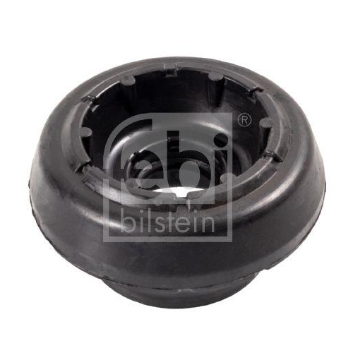 Federbeinst&uuml;tzlager Febi Bilstein 08619 f&uuml;r Ford Seat VW Ford Usa Vorderachse