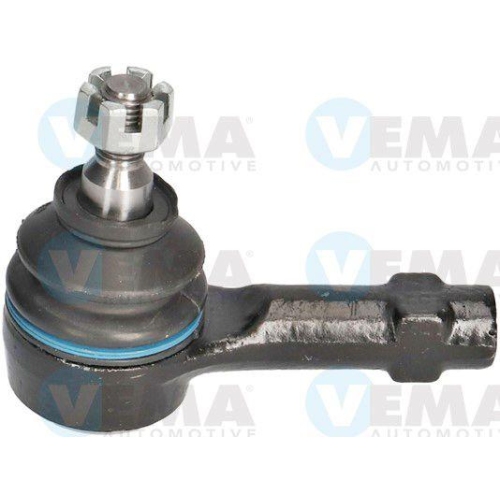 Spurstangenkopf Vema 22886 f&uuml;r Mitsubishi Volvo Hyundai Proton