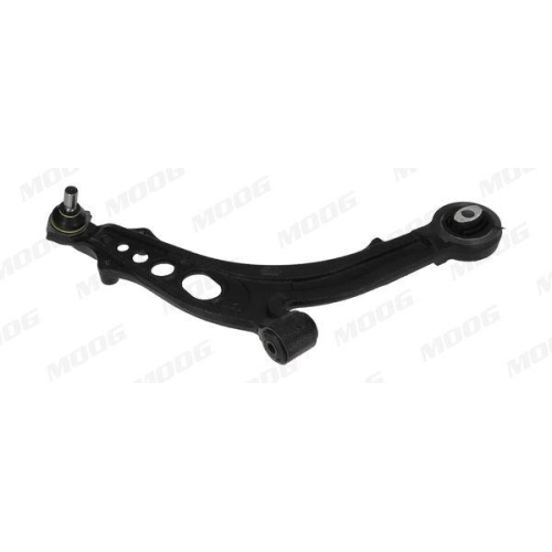 Lenker Radaufh&auml;ngung Moog FI-WP-0462P f&uuml;r Alfa Romeo Fiat Lancia Vorderachse
