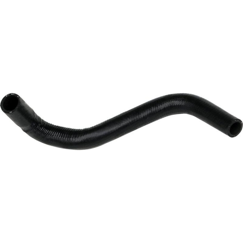 Heater Hose Gates 02-2209 for Peugeot