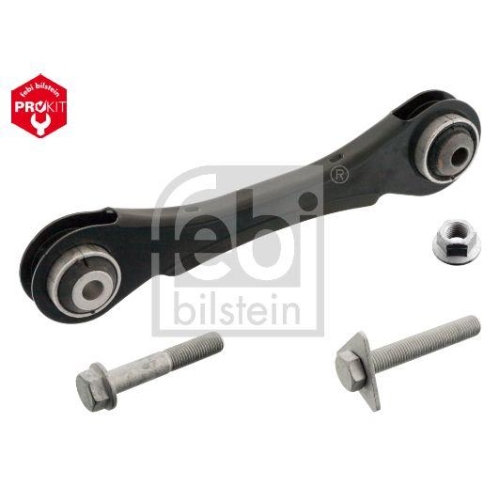 Lenker Radaufh&auml;ngung Febi Bilstein 170854 Prokit f&uuml;r Bmw Bmw (brilliance) Oben