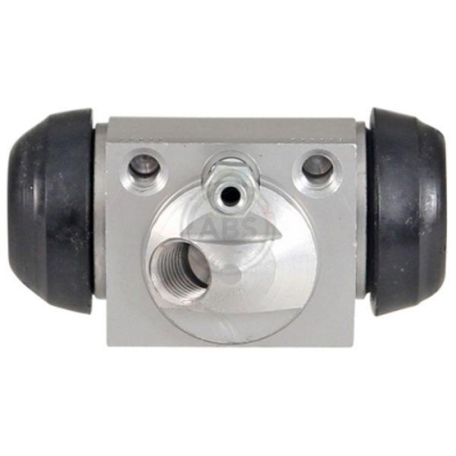 Radbremszylinder A.b.s. 63658 für Renault Smart Hinterachse Rechts