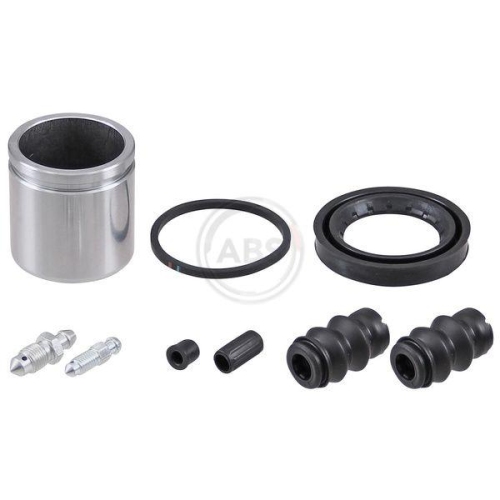 Reparatursatz Bremssattel A.b.s. 57154 Eco-kit f&uuml;r Hinterachse