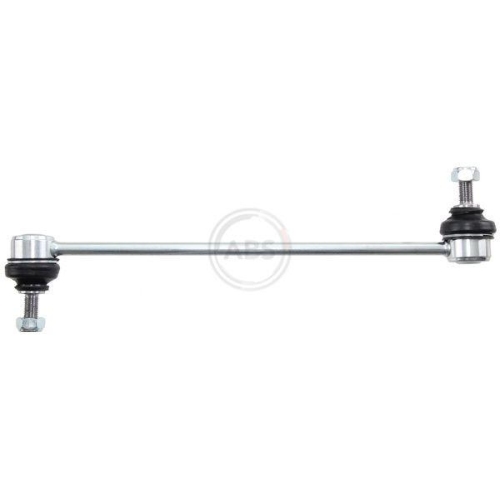 Stange/strebe Stabilisator A.b.s. 260774 f&uuml;r Fiat Opel Vauxhall Au&szlig;en