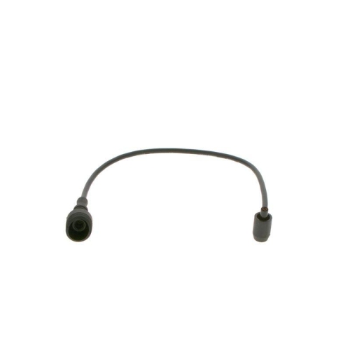 Zündleitungssatz Bosch 0986357269 für