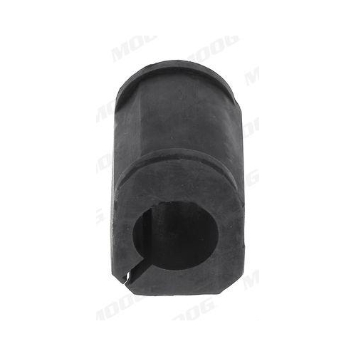 Lagerbuchse Stabilisator Moog RE-SB-10541 für Renault Dacia Vorderachse Links