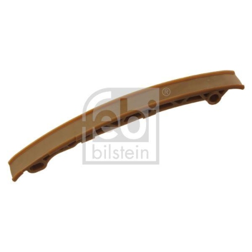 Gleitschiene Steuerkette Febi Bilstein 25298 f&uuml;r Mercedes Benz Mercedes Benz VW