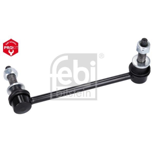 Stange/strebe Stabilisator Febi Bilstein 34316 Prokit f&uuml;r Chrysler Dodge Lancia
