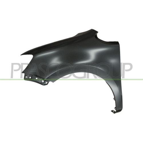 Kotfl&uuml;gel Prasco VG1013004 f&uuml;r VW Vorne Links