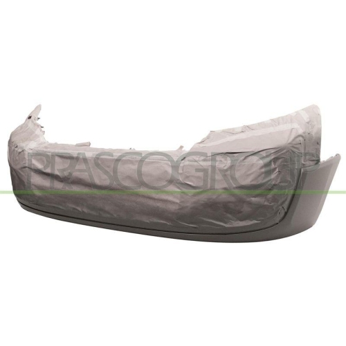 Sto&szlig;f&auml;nger Prasco FT9231011 Premium f&uuml;r Citro&euml;n Fiat Peugeot Vorne