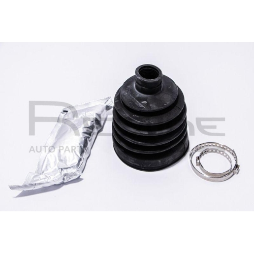 Faltenbalgsatz Antriebswelle Red-line 59TO018 für Citroën Mitsubishi Peugeot