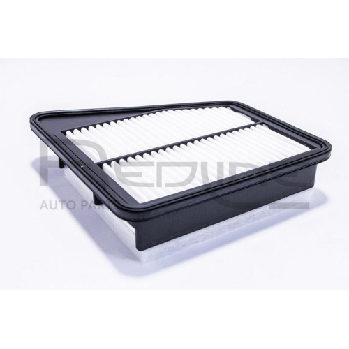 Luftfilter Red-line 36KI083 f&uuml;r Kia