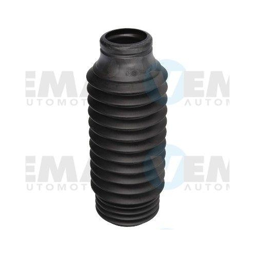 Schutzkappe/faltenbalg Sto&szlig;d&auml;mpfer Vema 400074 f&uuml;r Hyundai Kia