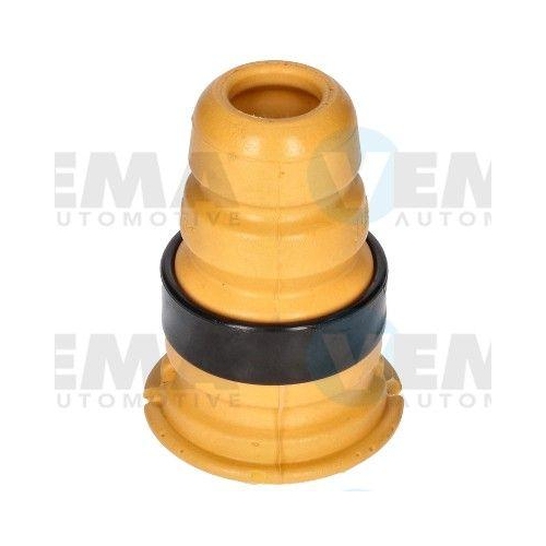 Anschlagpuffer Federung Vema 380434 für Citroën Peugeot Citroën/peugeot