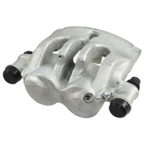 Brake Caliper A.b.s. 423121 for Mercedes Benz Mercedes Benz Mercedes Benz VW Vag