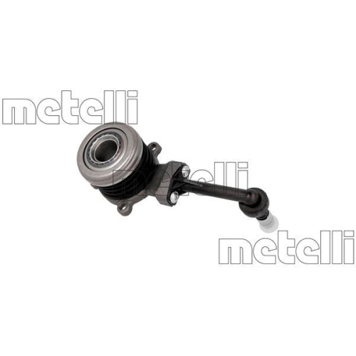 Zentralausr&uuml;cker Kupplung Metelli 56-0065 f&uuml;r Fiat