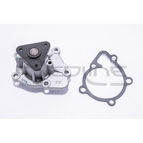 Wasserpumpe Motork&uuml;hlung Red-line 28KI004 f&uuml;r Chrysler Fiat Hyundai Kia Jeep