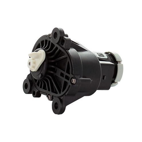 Stellelement Drallklappen (saugrohr) Sidat 88.412 für Volvo