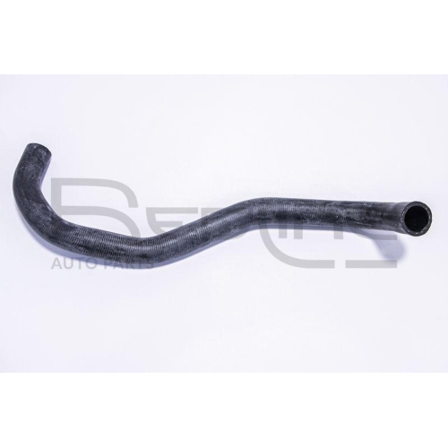 K&uuml;hlerschlauch Red-line 48NI077 f&uuml;r Nissan