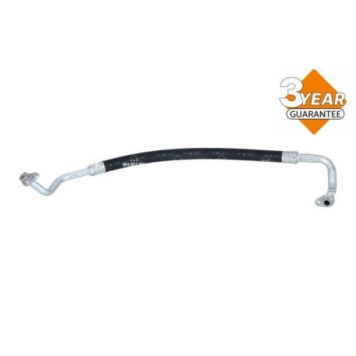 Hochdruck /niederdruckleitung Klimaanlage Nrf 400021 Easy Fit f&uuml;r Citro&euml;n