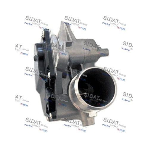 Agr Ventil Sidat 83.1322 für Alfa Romeo Citroën Fiat Lancia Opel Peugeot