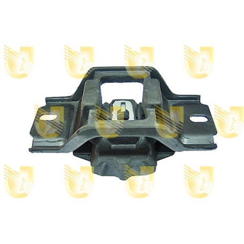 Lagerung Motor Unigom 396435 f&uuml;r Ford Mazda Hinten Vorne Links