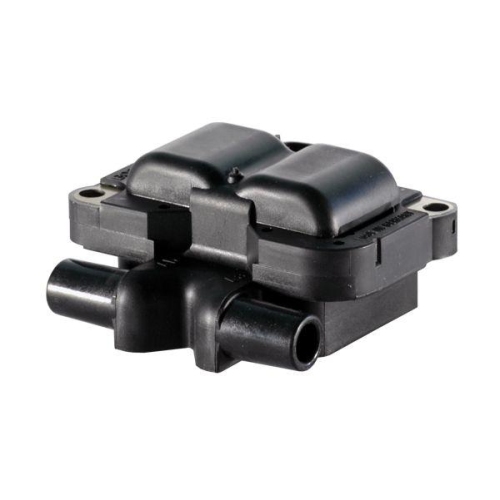 Z&uuml;ndspule Sidat 85.30143 f&uuml;r Mercedes Benz Mercedes Benz Mercedes Benz Hitachi