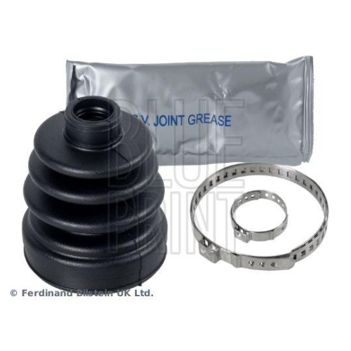 Faltenbalgsatz Antriebswelle Blue Print ADG08112 für Suzuki Chevrolet Daewoo