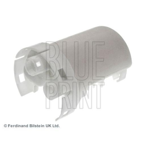 Kraftstofffilter Blue Print ADT32373 f&uuml;r Toyota Im Kraftstoffbeh&auml;lter