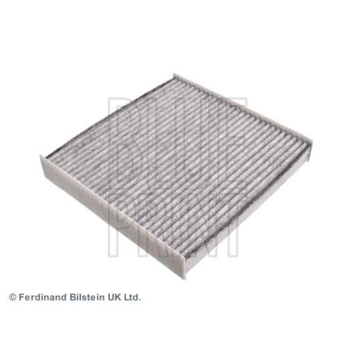 Filter Innenraumluft Blue Print ADP152524 f&uuml;r Citro&euml;n Peugeot