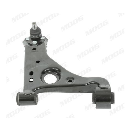 Lenker Radaufh&auml;ngung Moog OP-WP-14710 f&uuml;r Opel Vauxhall Chevrolet