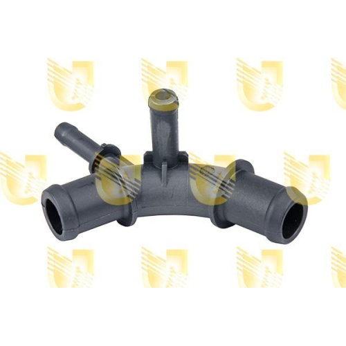 K&uuml;hlmittelflansch Unigom 341844 f&uuml;r Audi Seat Skoda VW