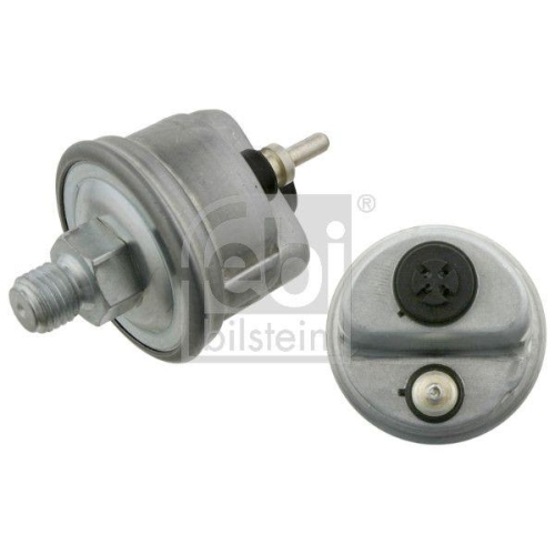 Sensor Öldruck Febi Bilstein 08662 für Mercedes Benz Mercedes Benz Mercedes Benz