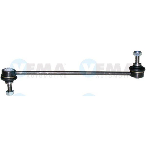 Stange/strebe Stabilisator Vema 15026 f&uuml;r Citro&euml;n Peugeot Citro&euml;n/peugeot