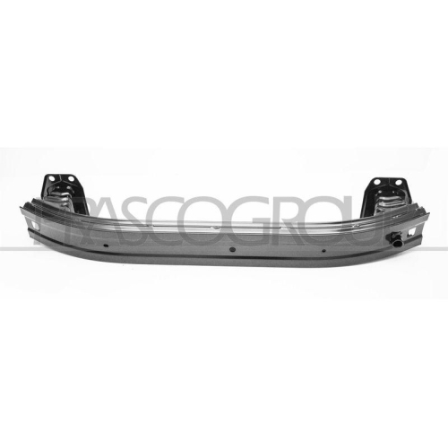 Tr&auml;ger Sto&szlig;f&auml;nger Prasco FT9121622 f&uuml;r Fiat Vorne