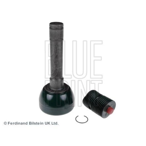 Gelenksatz Antriebswelle Blue Print ADN18934 für Nissan Vorderachse Radseitig