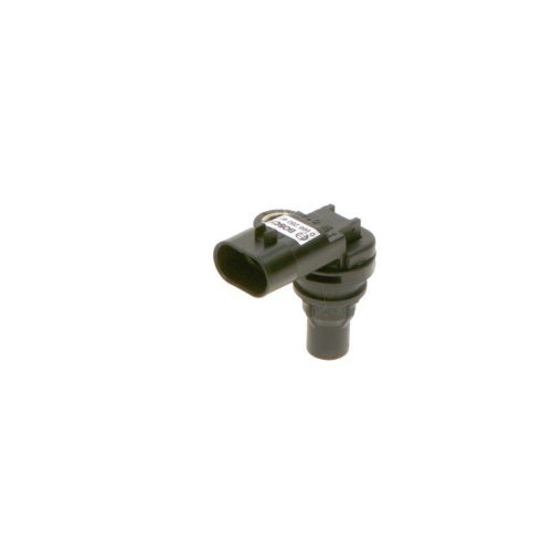 Sensor Nockenwellenposition Bosch 0986280465 f&uuml;r Alfa Romeo Fiat Gmc Lancia Opel