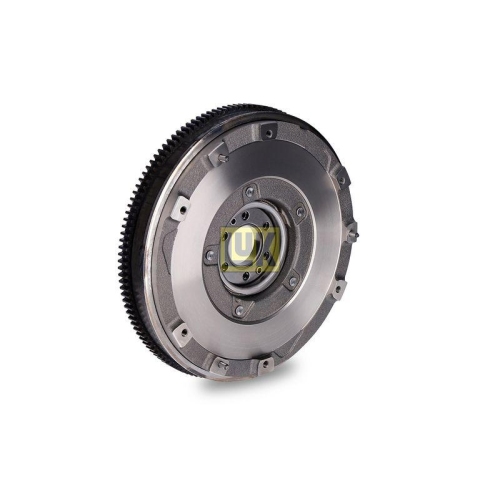 Schwungrad Schaeffler Luk 415 0535 10 Luk Dmf f&uuml;r Mini