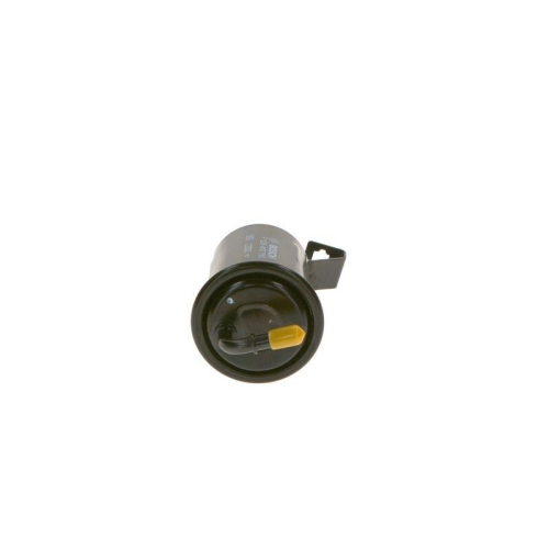 Kraftstofffilter Bosch F026403756 für Toyota