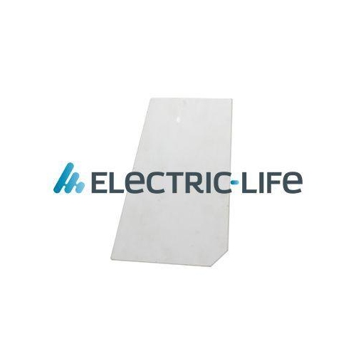 Stellelement Tankklappe Electric Life ZRFT7702 für Fiat