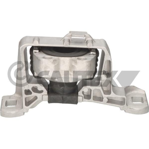 Lagerung Motor Cautex 081075 f&uuml;r Ford Ford Usa Volvo Rechts
