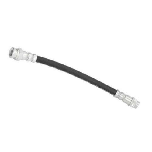Bremsschlauch Goom BH-0062 für Peugeot Hinterachse