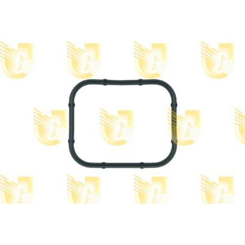 Dichtring Ladeluftschlauch Unigom P2000 f&uuml;r Citro&euml;n Fiat Ford Mazda Mini Peugeot