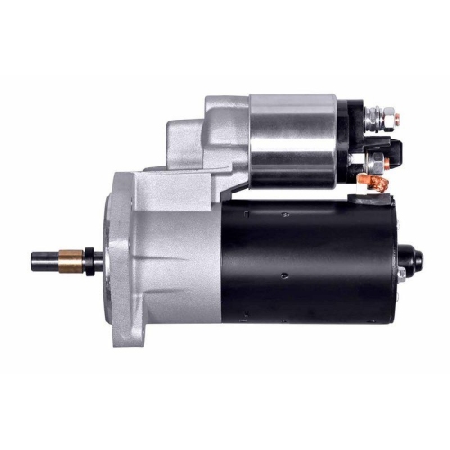 Starter Hella 8EA 011 610-551 für Seat VW