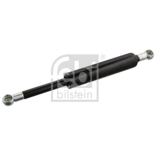 Gasfeder Koffer /laderaum Febi Bilstein 14928 f&uuml;r Volvo Beidseitig