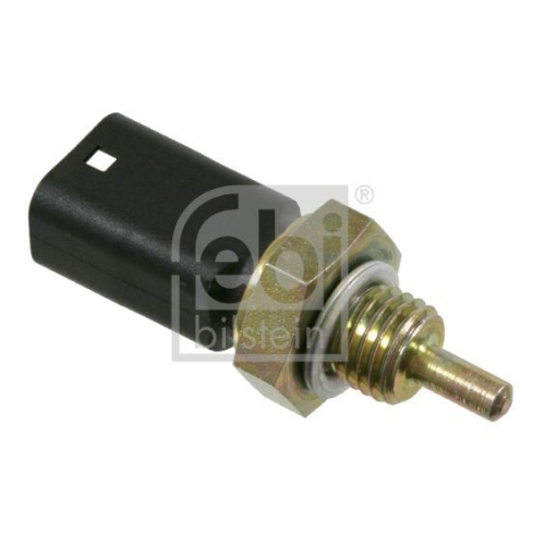 Sensor K&uuml;hlmitteltemperatur Febi Bilstein 22261 f&uuml;r Nissan Opel Renault Vauxhall